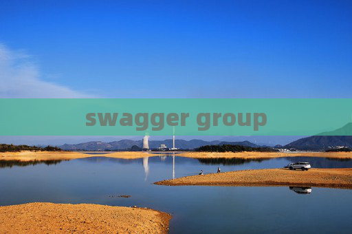 swagger group